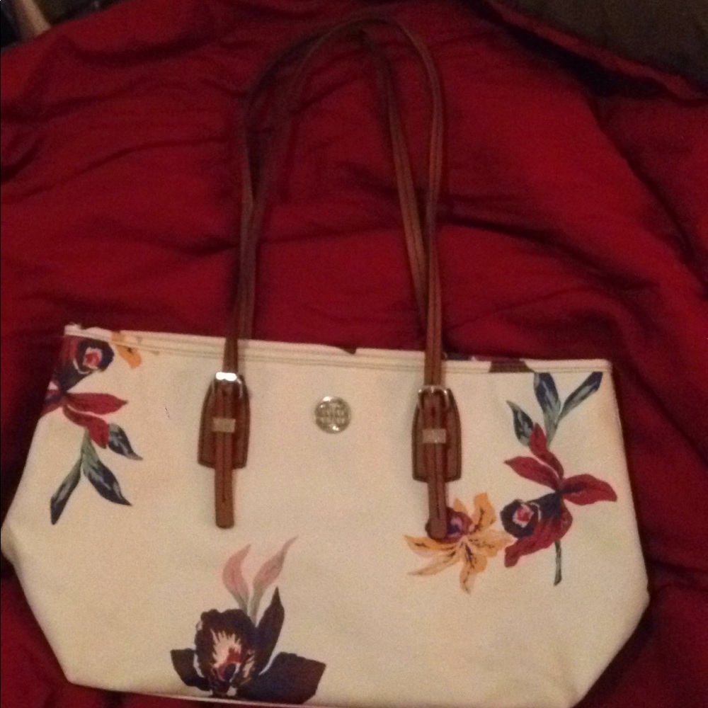 Dana Buchman Purse